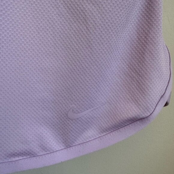 Nike DryFit Tennis/ Golf Skort - Picture 6 of 9